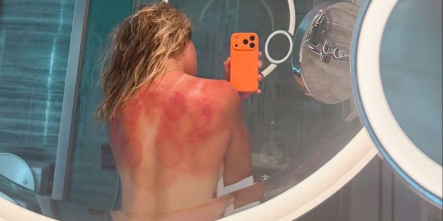 Tennis Renata Zarazua