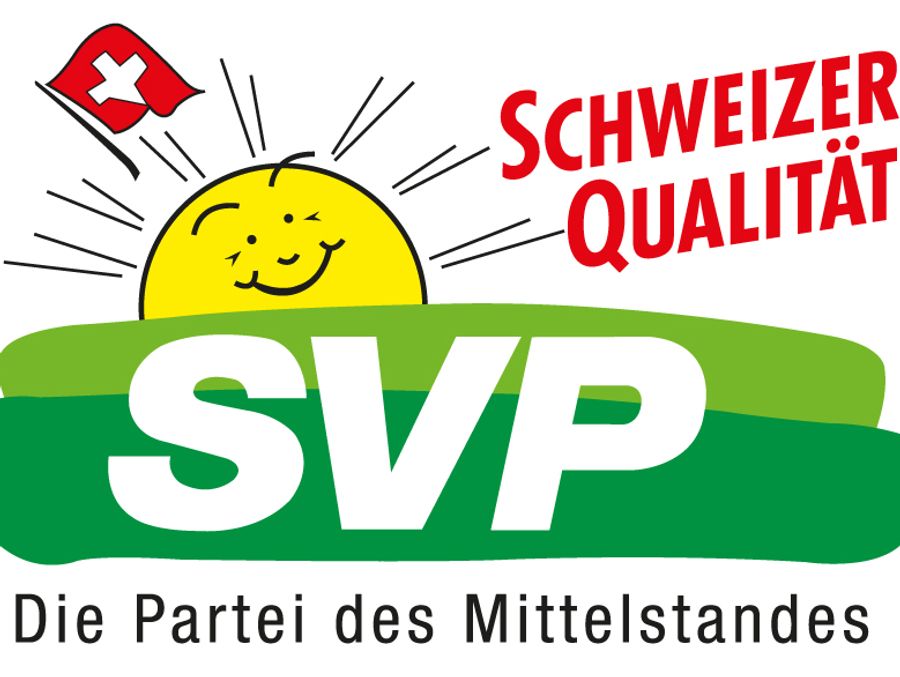 Die SVP des Kanton Zürich bleibt skeptisch: Wählen dürfen nur Schweizer mit Pass, folglich müsse Integration auch sprachlich abgeschlossen sein.