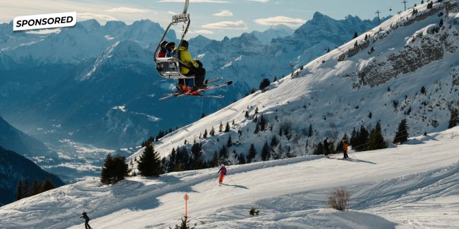 Symbolbild Vaud Promotion