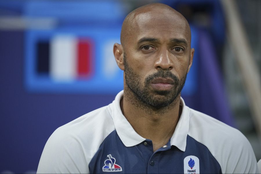 Doch das Umfeld soll laut Berichten nicht das verlockendste sein.