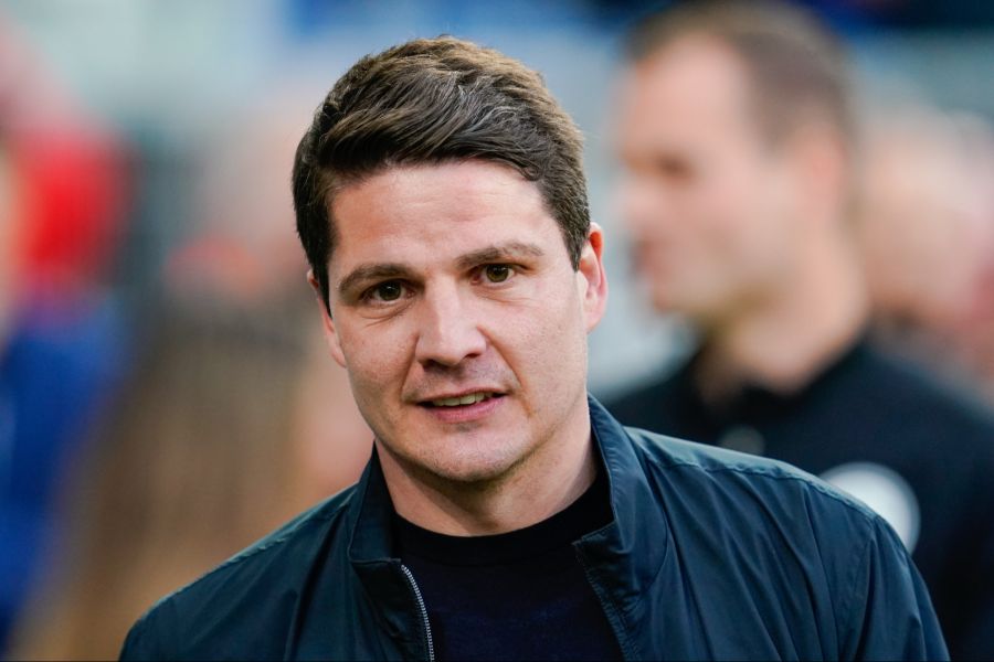 VfL Wolfsburg Bundesliga