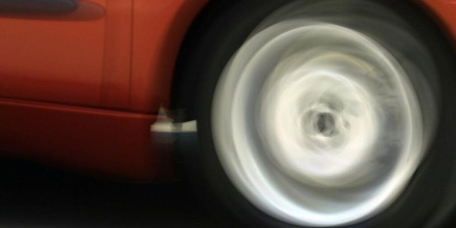 Der Aargauer Regierungsrat sieht keine Notwendigkeit für eine kantonsweit obligatorische Vorab-Publikation von Geschwindigkeitsmessungen. (Symbolbild)