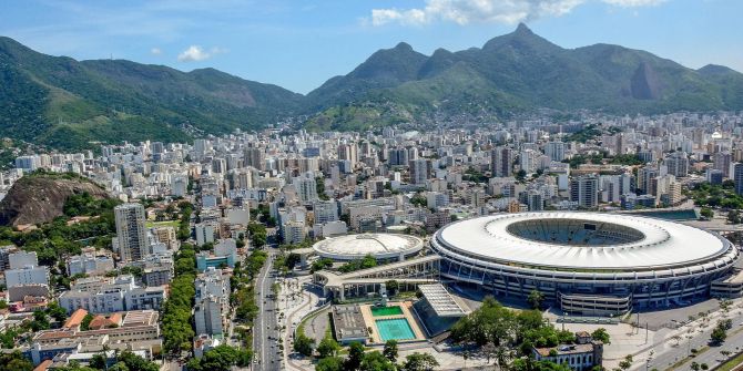 Maracanã