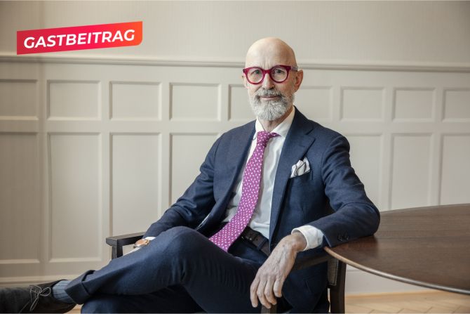 Marcus Bühler SVP Zug