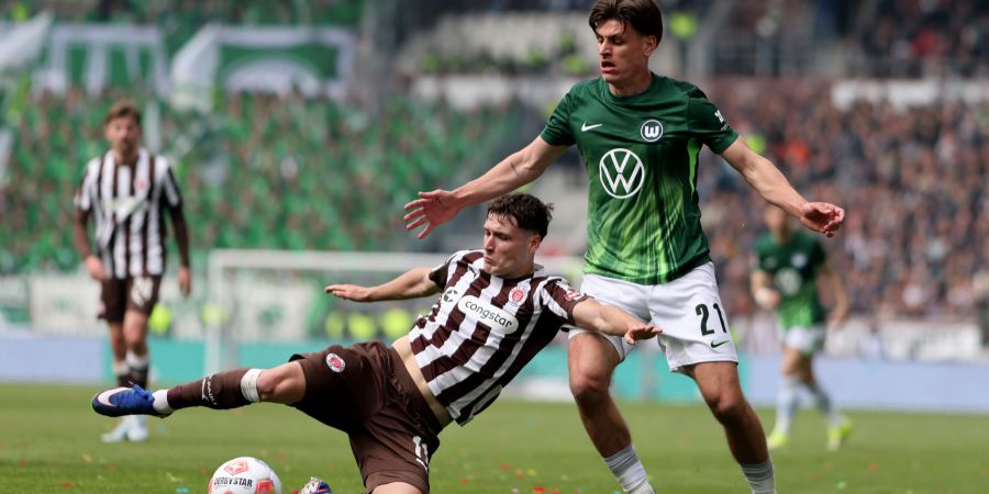 Bundesliga