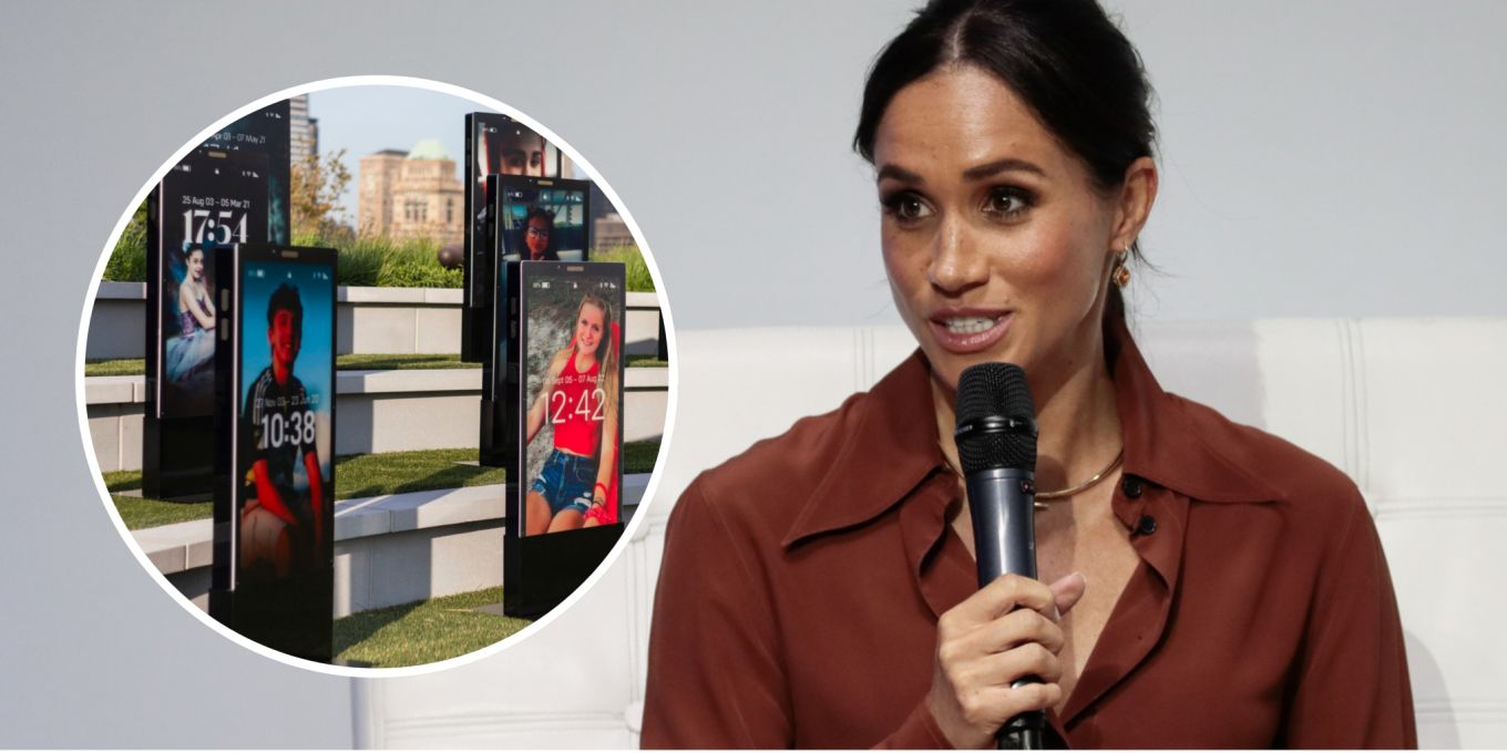Sitemapcdatahttpautocellcare1commeghan Markle Neuigkeiten Schweiz