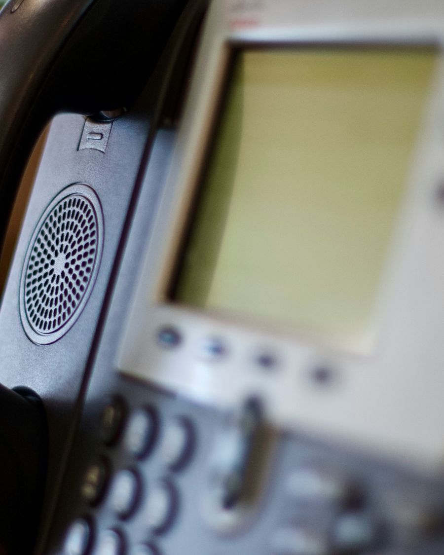 Für nicht gerechtfertigt hält die Gesellschaft Schweizer Tierärztinnen und Tierärzte (GST), administrative Angelegenheiten wie Terminvereinbarungen zu verrechnen.