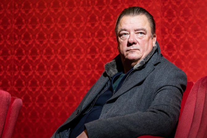 polizeiruf 110 der wanderer