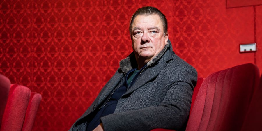 polizeiruf 110 der wanderer