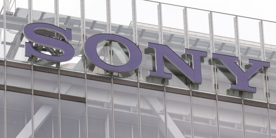 Sony Xperia 10 VIII