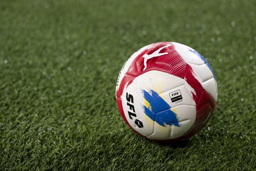 Der Fussballverband und der FC Sion sprechen den Angehörigen der Opfer ihr Beileid aus.