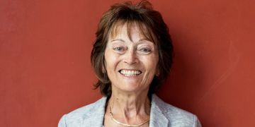 Eveline Widmer-Schlumpf Efas Abstimmung