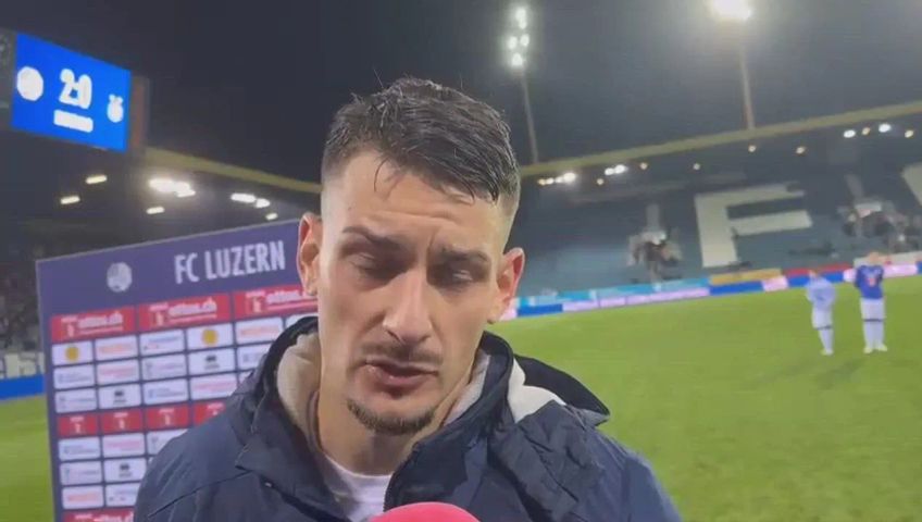 knezevic