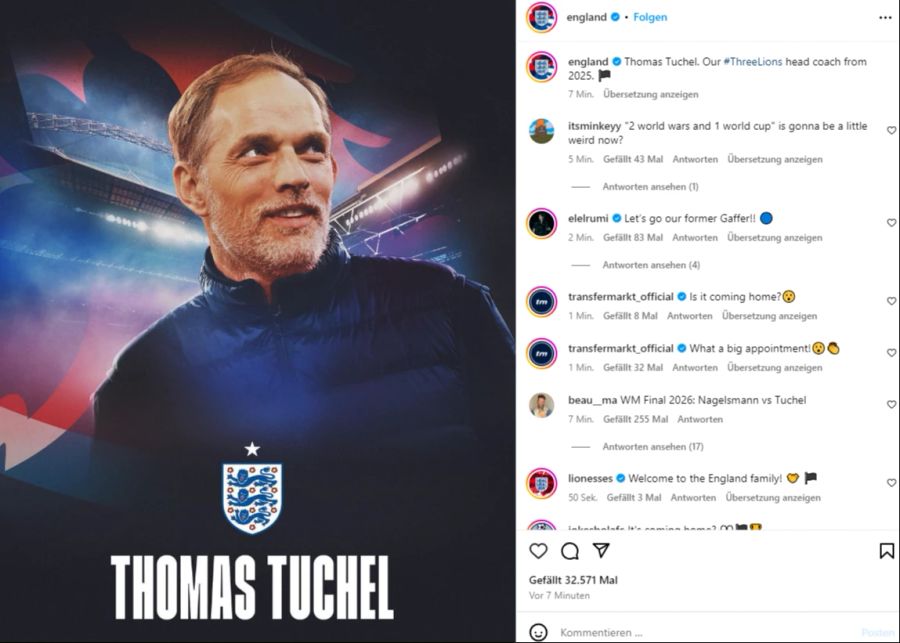 thomas tuchel