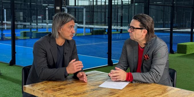 «Hatsch-Klartext» - Yakin: «Der FCZ ist für mich ein Meister-Kandidat»