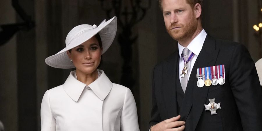 Meghan Markle Prinz Harry