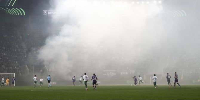 FC St.Gallen