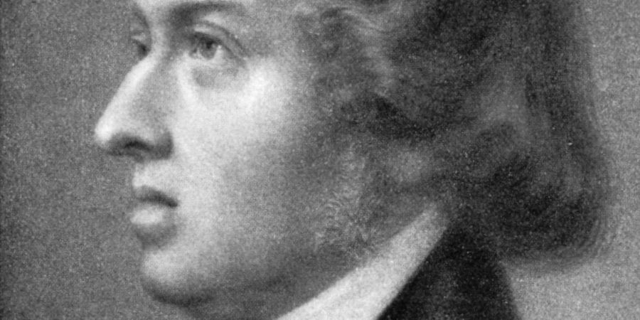 Frédéric Chopin