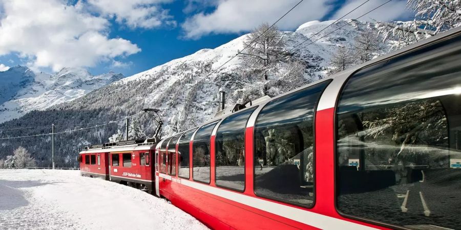 switzerlandtravelcentre