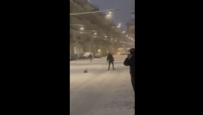 20241121-video