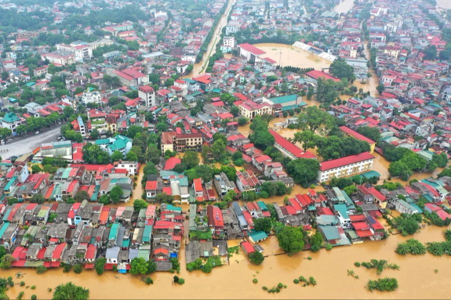 taifun yagi vietnam