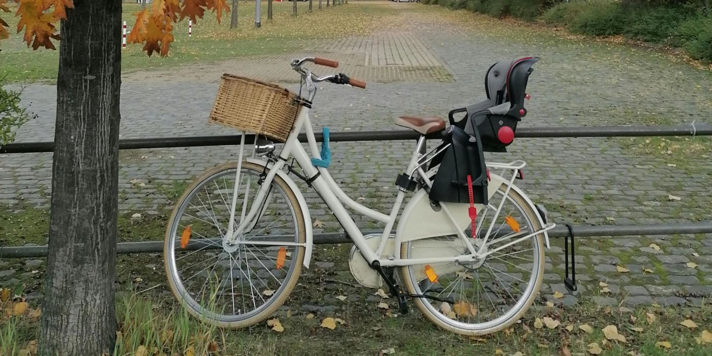 Formentor Gebraucht: Überraschende Ergebnisse Im Test! - x60xjb9