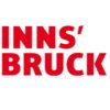 Innsbruck Tourismus