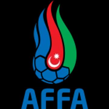 Azerbaijan U21