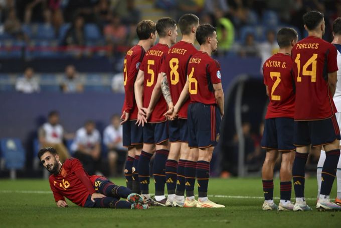 u21-em