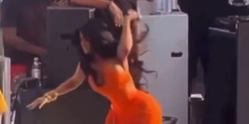 cardi b
