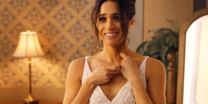meghan