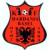 Logo FC Dardania