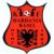 Logo FC Dardania