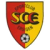 Logo SC Ersigen