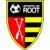 Logo SK Root