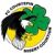 Logo FC Courtepin-Misery-Courtion