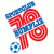 Logo SC Bümpliz 78