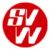 Logo SV Würenlos