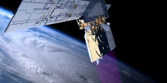 ESA - Wie es 50 Jahre nach der Gründung um Europas Raumfahrt steht ESA - Wie es 50 Jahre nach der Gründung um Europas Raumfahrt steht