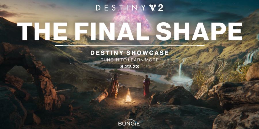 destiny 2