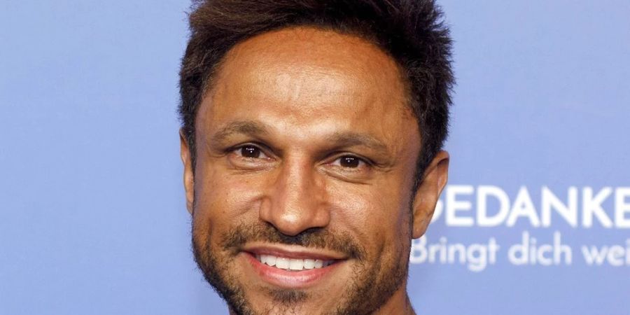 Nun äussert sich Daniel Aminati auf Instagram in einem bewegenden Post zum Ehe-Aus. (Archivbild)