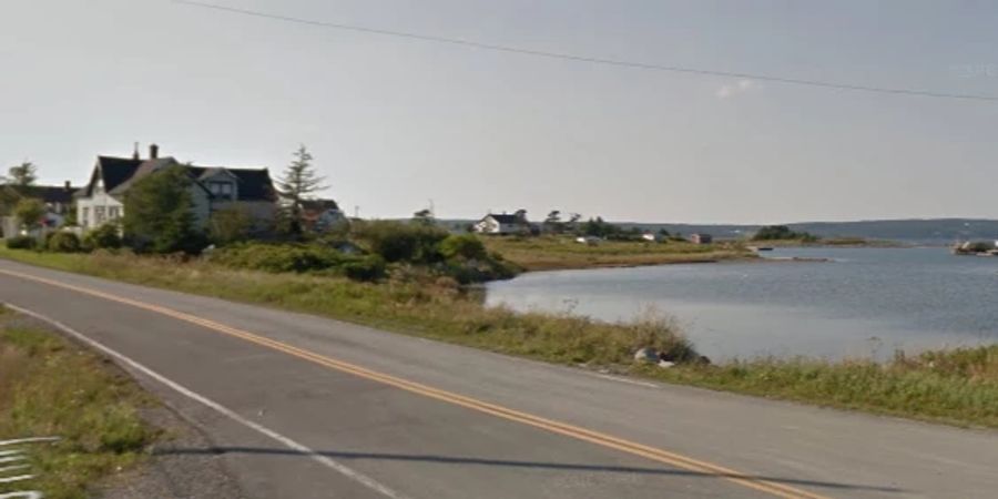 Auch auf der kanadischen Insel Cape Breton Island kann man beim Zuzug ein Schnäppchen machen.