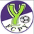 Logo FC Centre Portugais d'Yverdon