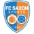 Logo FC Saxon Sports 5