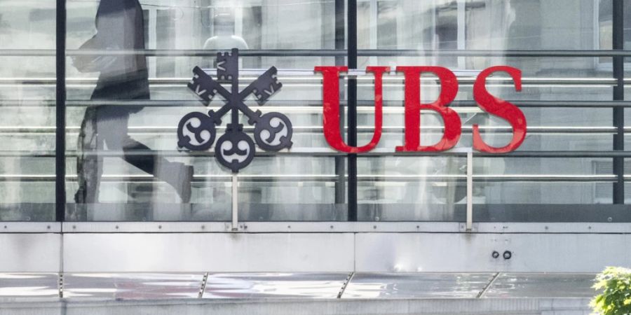 ubs