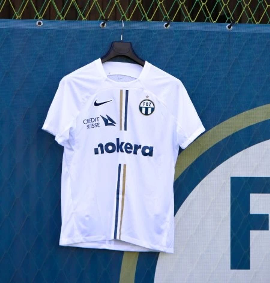 FC Zürich