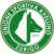 Logo US Avellino Zurigo