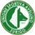 Logo US Avellino Zurigo 1