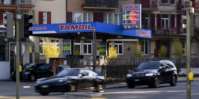 Tamoil