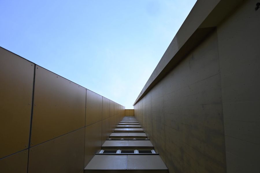 F/9, 1/320, ISO 500, 24 mm, unbearbeitet.
